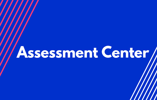Strumenti di Valutazione e Selezione del Personale: Assessment Center